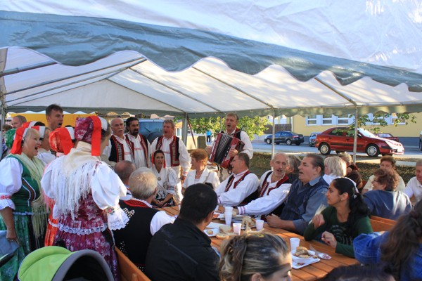 Jurmak2011 (233).JPG